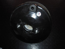 SERVOFRENO MERCEDES VITO W639 2° SERIE 2004 2200 DIESEL 134794