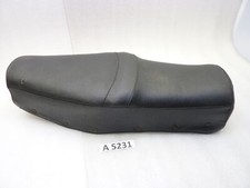 Guizzo Palmieri Golinelli