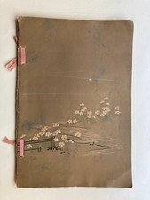 revue KOKKA Art Magazine # 31