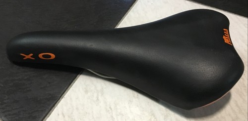 Sella bici selle italia - selle,