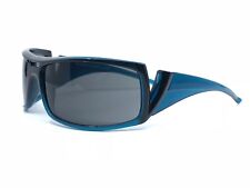 OCCHIALI DA SOLE VASCO ROSSI