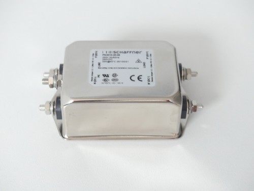 Filtro rete 250v - rete,