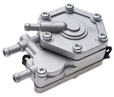 Pompa benzina per - , quad