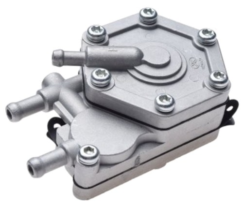 Pompa benzina per quad polaris - quad,