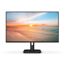 Monitor PC 23.8" Full HD LCD