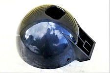 SUZUKI RV125 VAN VAN 03/17 -