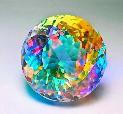 Colore arcobaleno 100ct - colore, 100ct+