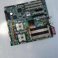 1 pezzo per scheda di sistema