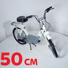 Modellino Motorino Scooter