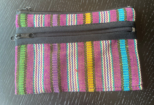 Custodia guatemala fatta - fatta, a