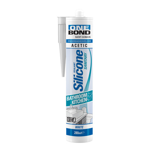 Silicone sigillante siliconico - sigillante,