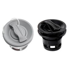 Valvola d'aria della barca