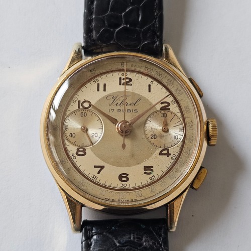 Vibrel crono ruota - vibrel-crono-ruota, a
