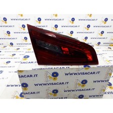 Fanale Posteriore Destro Audi