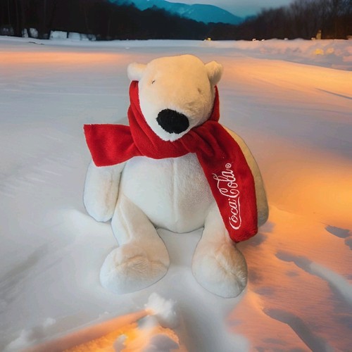 2012 - 🥤🐻‍❄️,