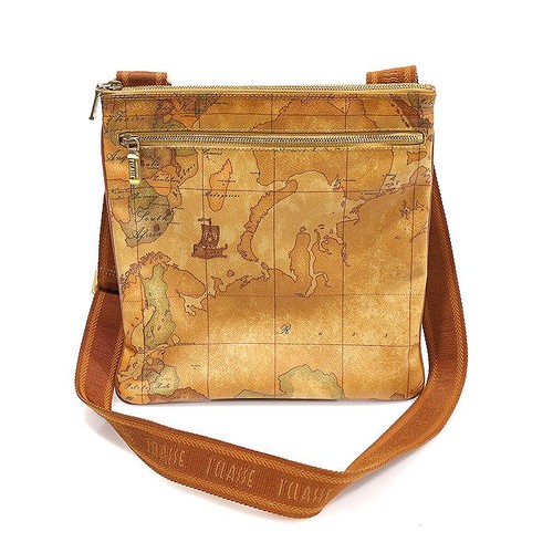 Prima classe pvc geo - pvc,