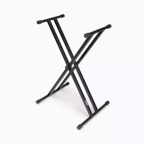 Supporti stage ks7191 - on-stage,