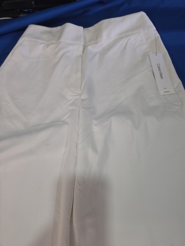 Pantalone tuta calvin klein - calvin,
