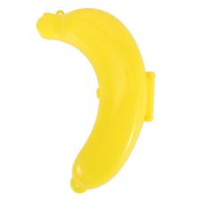 3x(Scatola Protettiva Banana