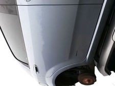 Porta destra posteriore FIAT