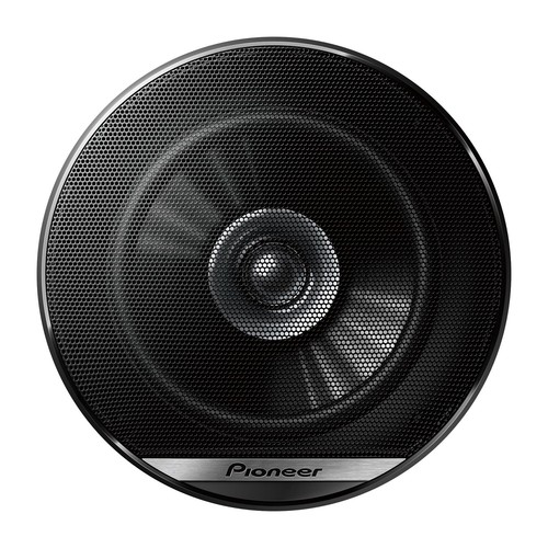Pioneer altoparlanti 13cm - pioneer, 5"