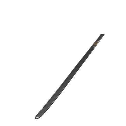 Modanatura esterna porta ant - esterna,