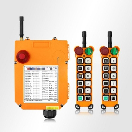 Nuovo f24 12d - nuovo, f24-12d