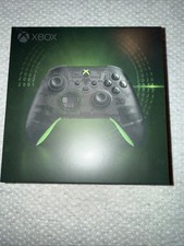 Confezione Controller