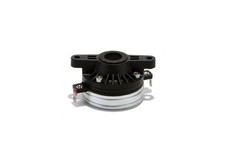 B&C DE5 Driver 0.5" 20 W 8 ohm