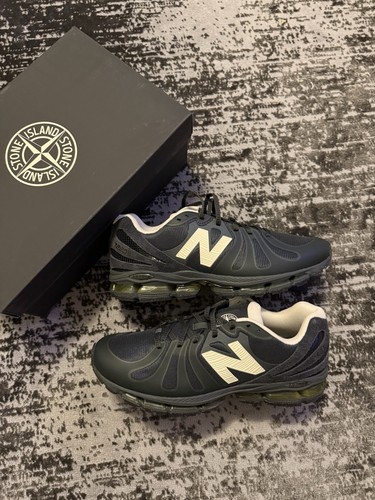 New balance 1890 - x, stone