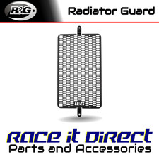 Protezioni radiatore