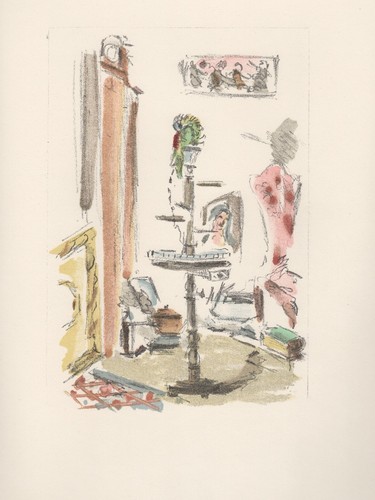 Pisis filippo cocò - de,