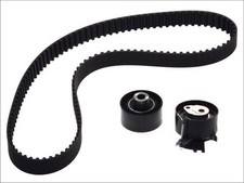 Kit cinghia distribuzione - kit, di