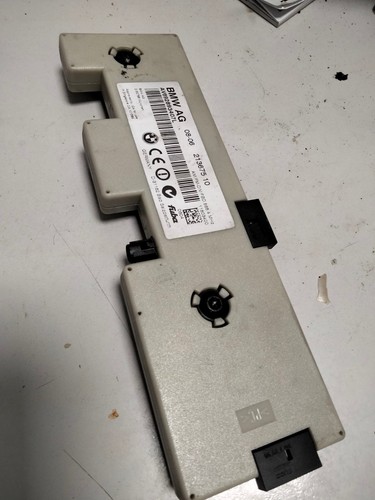 Antenna radio bmw serie - 3, e92