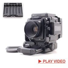 Porta batteria [quasi come