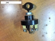 MOTO EPOCA DUCATI,GILERA,DEMM