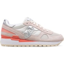 Scarpe donna Saucony Shadow