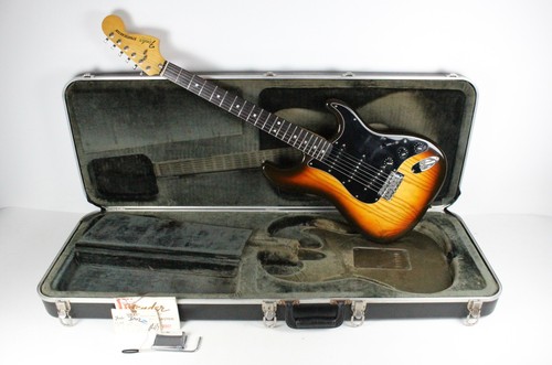 1979 1980 fender stratocaster - 1979-1980,