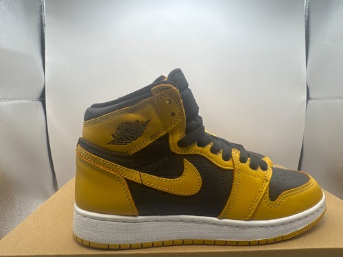 Nike air jordan - nike, 1