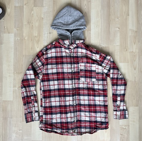 Zara kids camicia flanella - camicia,