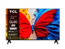 TCL 32V5C Smart TV Full HD 81