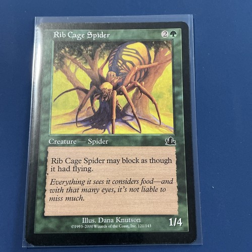 Mtg magic the gathering - magic,