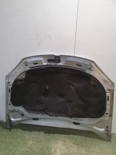 1K0823031J cofano VOLKSWAGEN