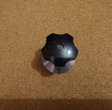 AVO Tester per valvole