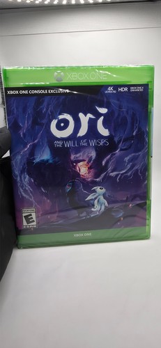 Ori volontà dei - ori,
