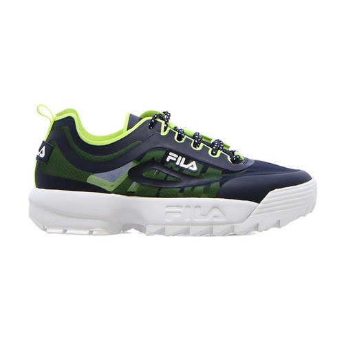 Fila 1010911 21n - fila,