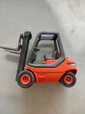 Carrello elevatore giocattolo