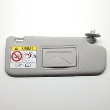 PARASOLE ALETTA LATO