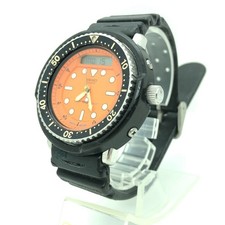 [w2290] SEIKO H558-500A Quartz