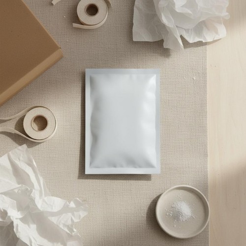 Stampo mano gesso realistico - stampo,